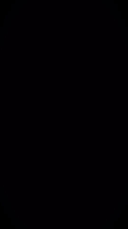 TikTok video thumbnail by althafaathif