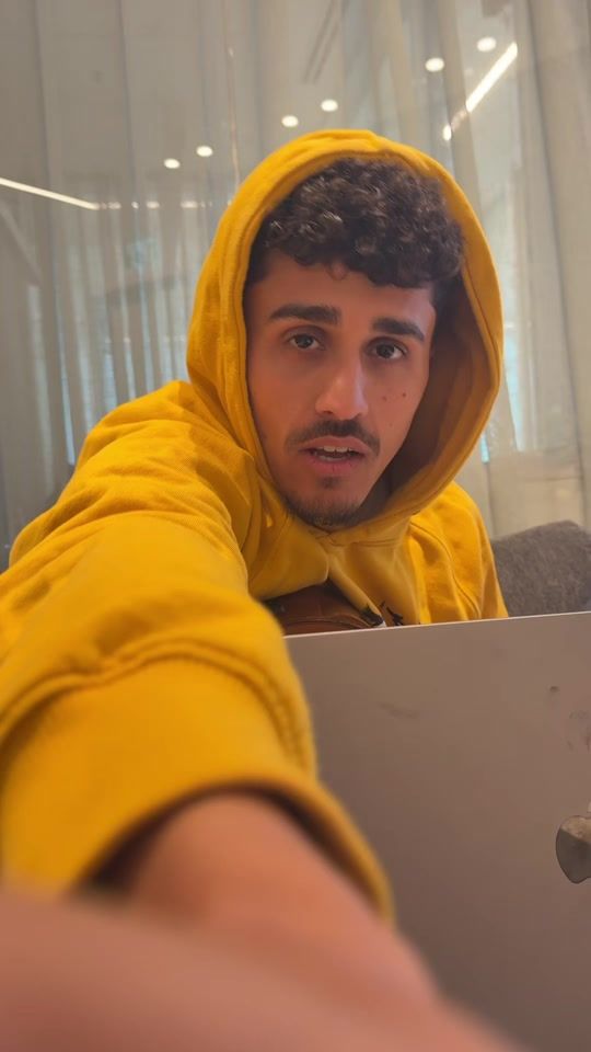 TikTok video thumbnail by matanleviofficial