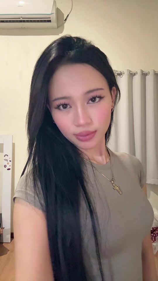 TikTok video thumbnail by anyirievera