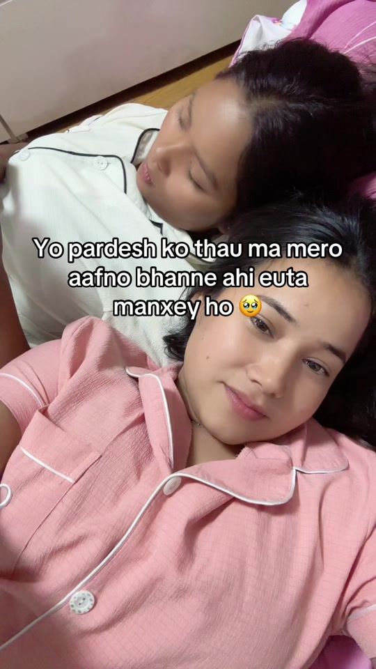 TikTok video thumbnail by shilabhandari7