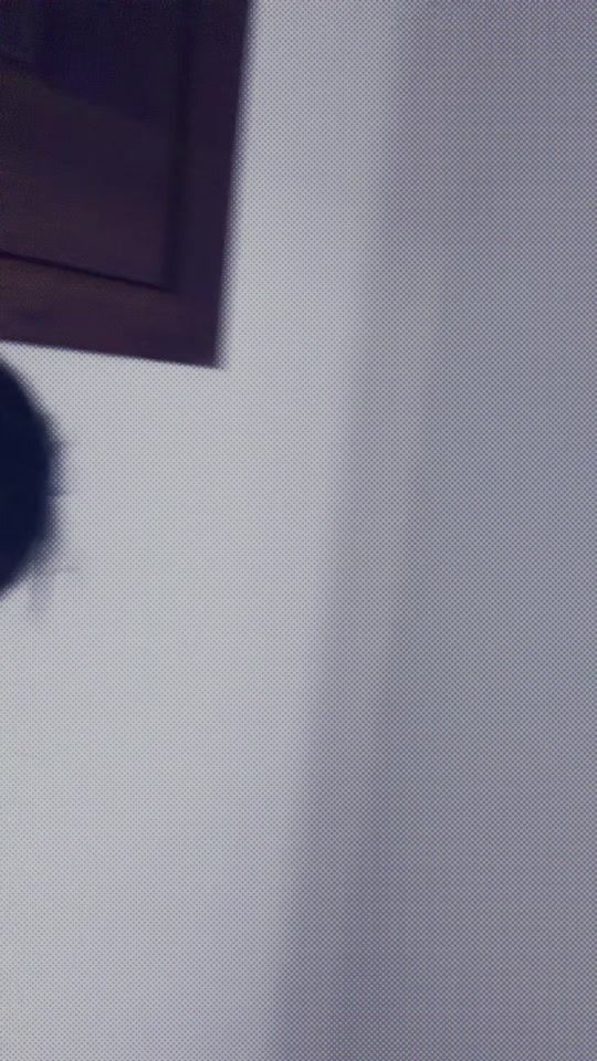 TikTok video thumbnail by dywathanxk20