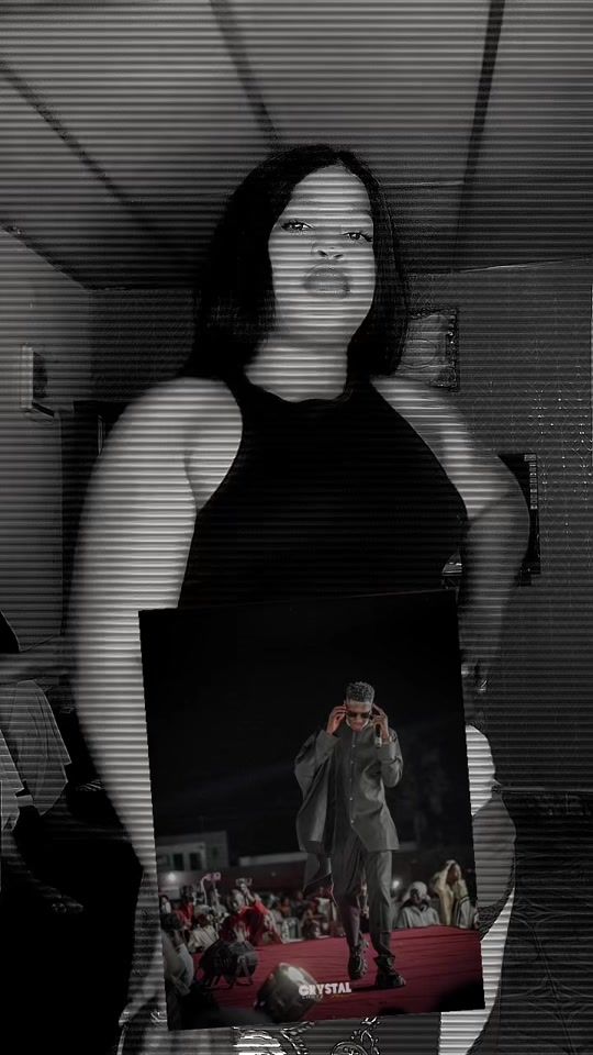 TikTok video thumbnail by mumlagirl