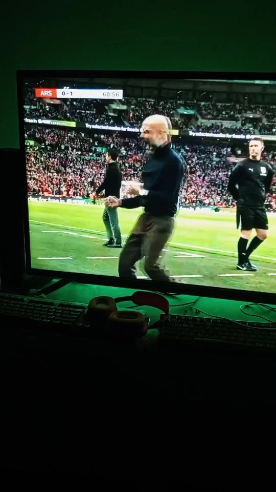 TikTok video thumbnail by beka_ggmu