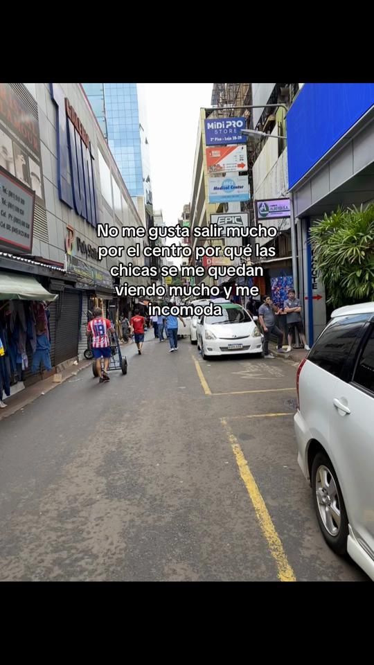 TikTok video thumbnail by j0s3_iz
