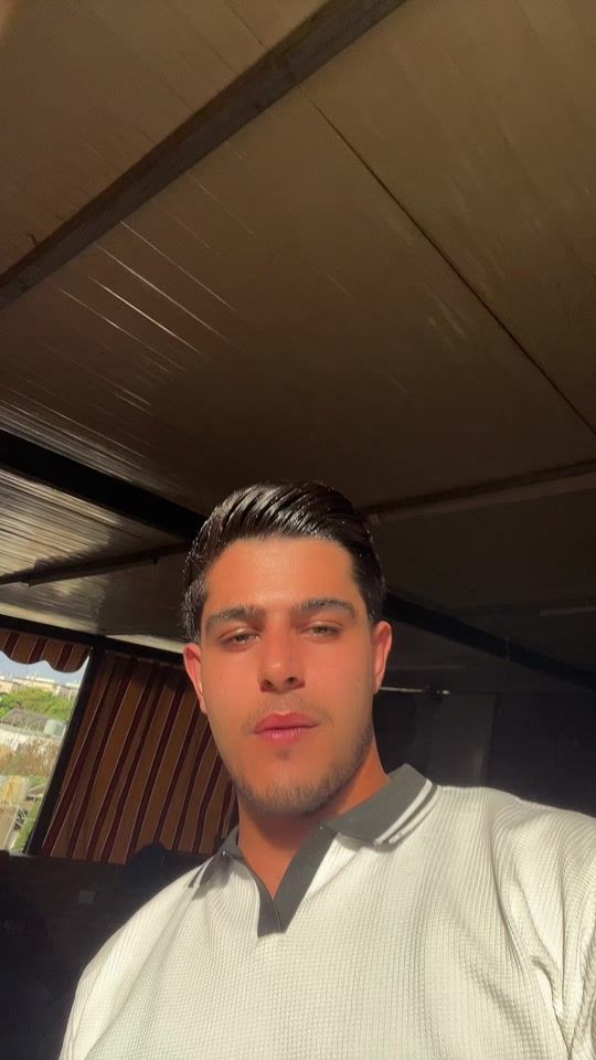 TikTok video thumbnail by mohamad..fm