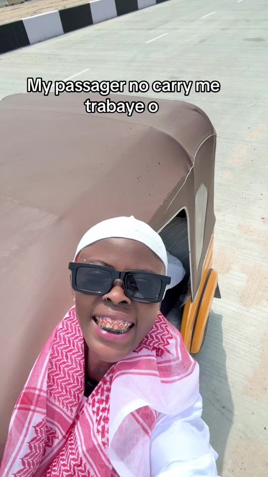 TikTok video thumbnail by candybleakzlover