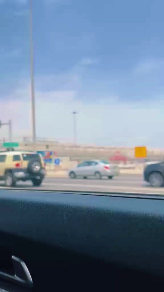 TikTok video thumbnail by mayabothi614
