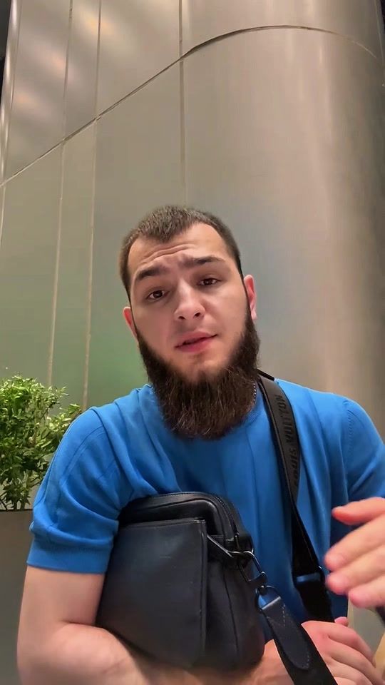 TikTok video thumbnail by teiwazmusic