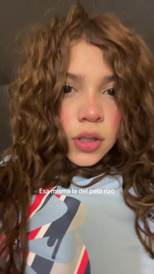 TikTok video thumbnail by soyorii_