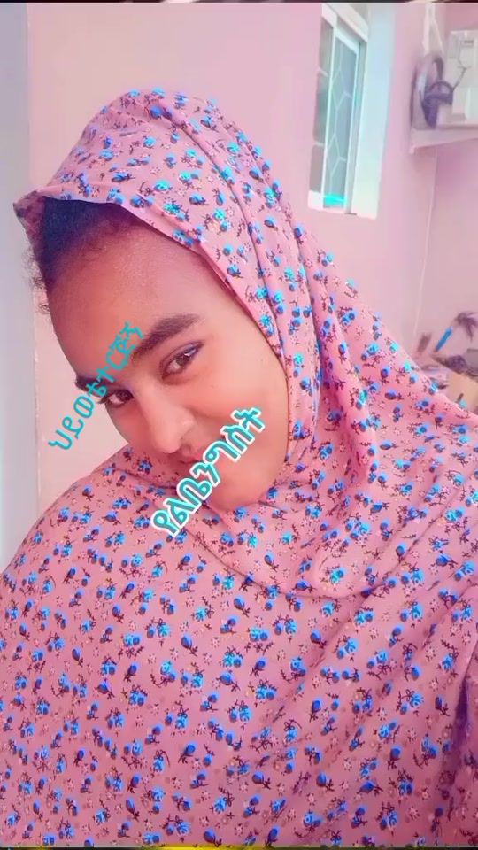 TikTok video thumbnail by houdhe