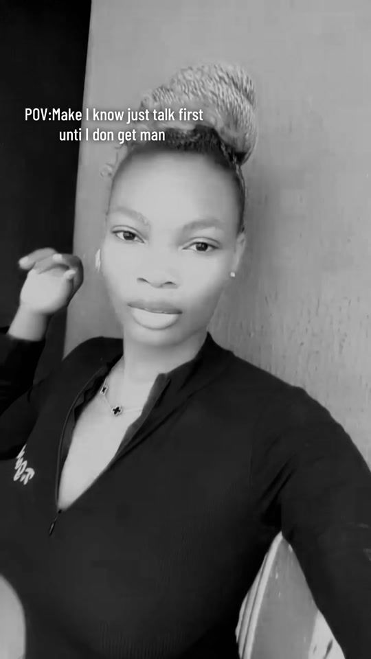 TikTok video thumbnail by modella970