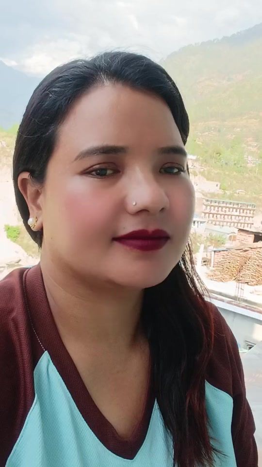 TikTok video thumbnail by rammaya011