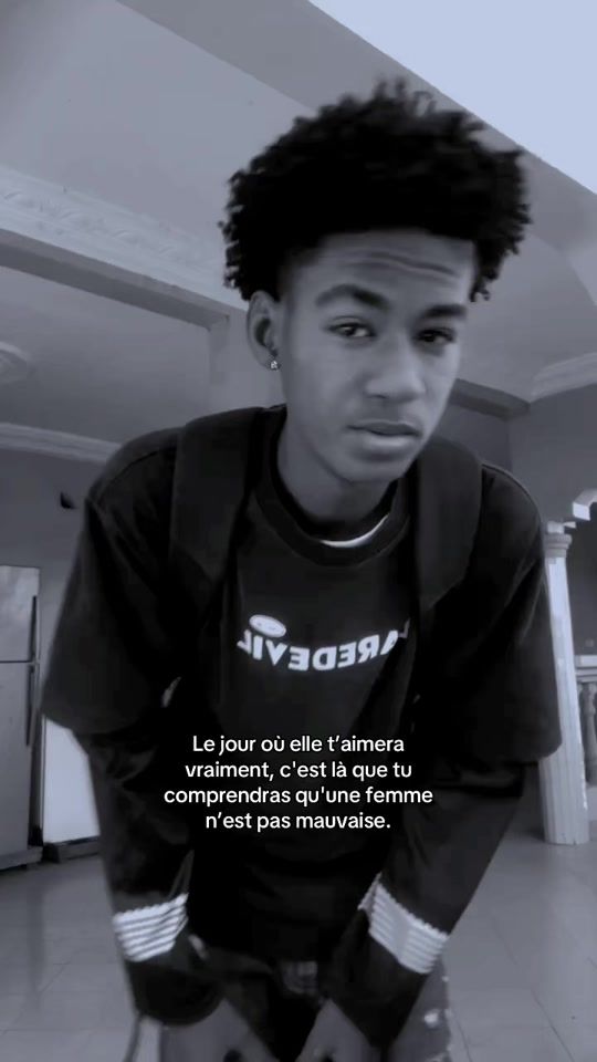 TikTok video thumbnail by boubacar_off