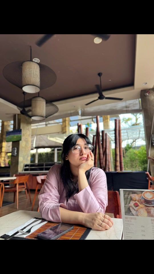 TikTok video thumbnail by emanaslam.ae