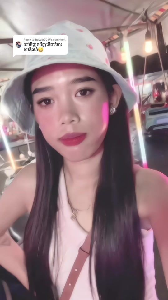 TikTok video thumbnail by user2849065512368