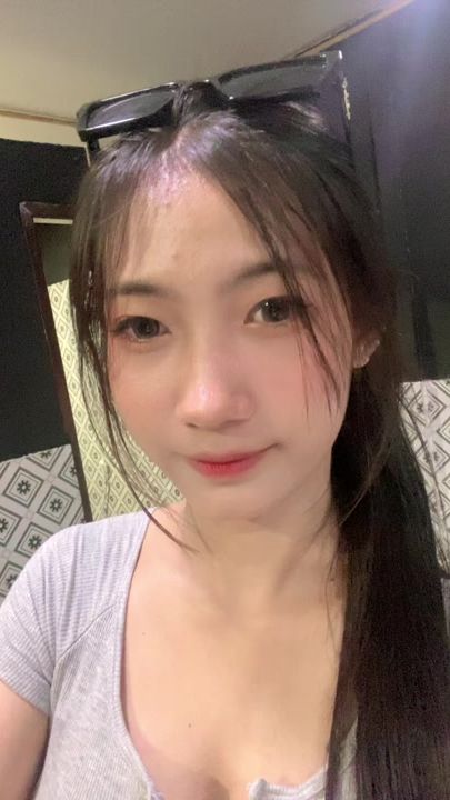 TikTok video thumbnail by prae_vaaa