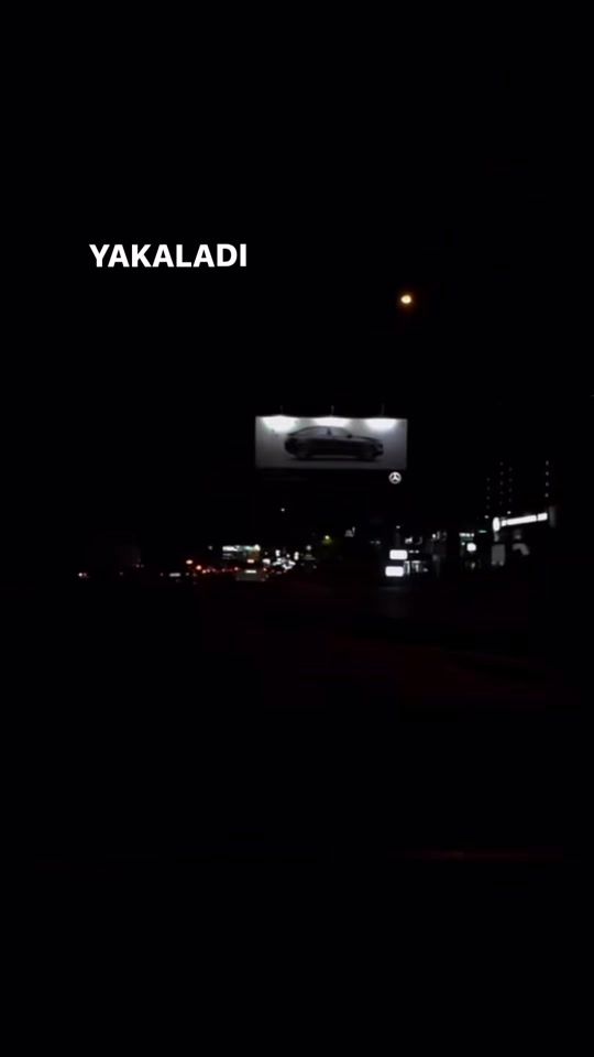 TikTok video thumbnail by brvy17
