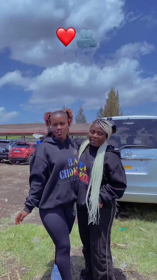TikTok video thumbnail by juldas184
