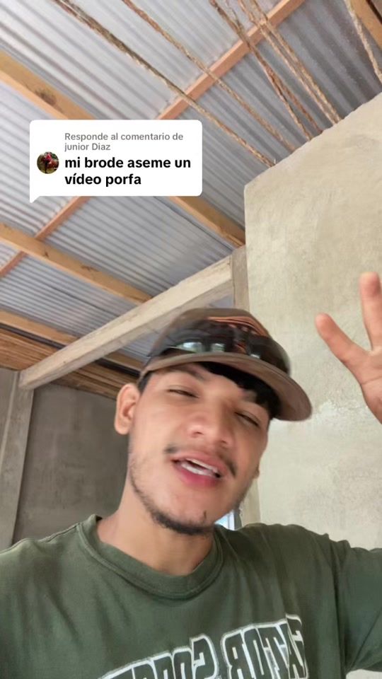 TikTok video thumbnail by greimarin2