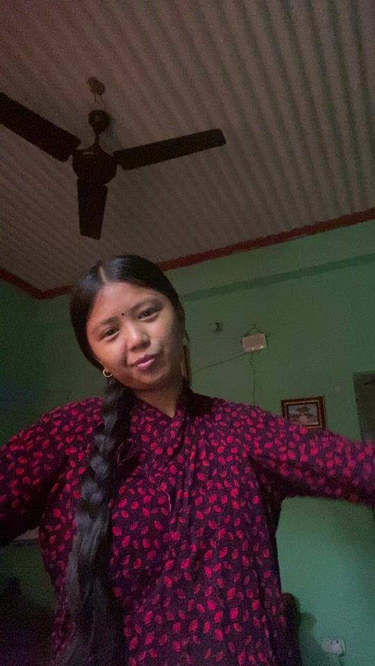 TikTok video thumbnail by sirisha.t.mgr