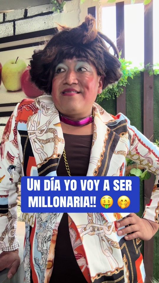 TikTok video thumbnail by nicol.rikelme