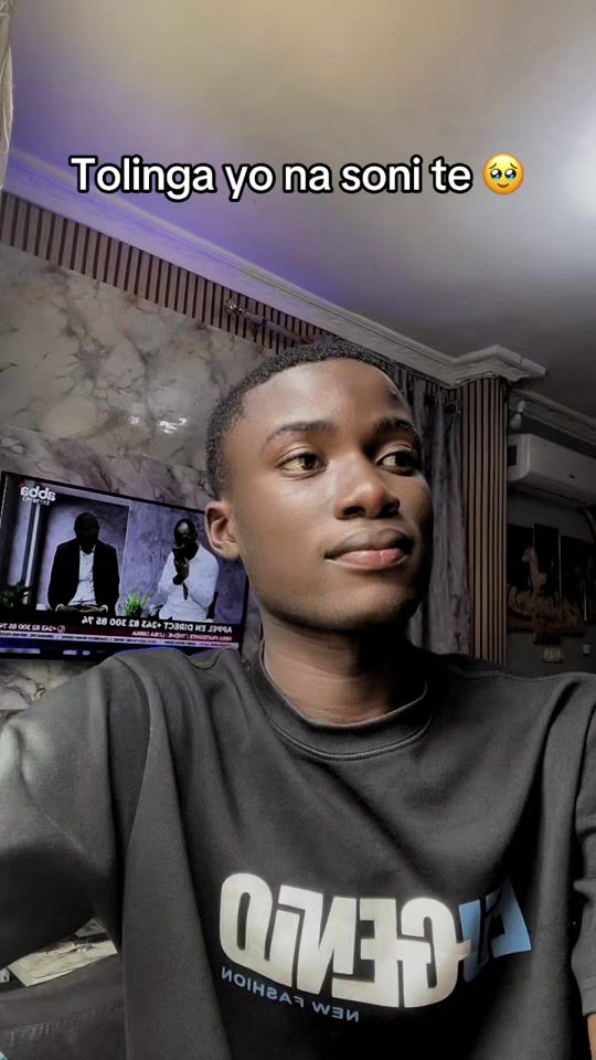 TikTok video thumbnail by jacqueskaladilaof