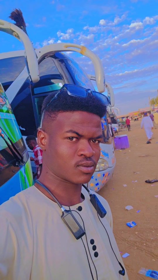 TikTok video thumbnail by .91148614