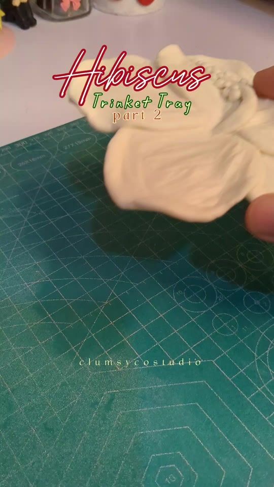 TikTok video thumbnail by clumsycostudio