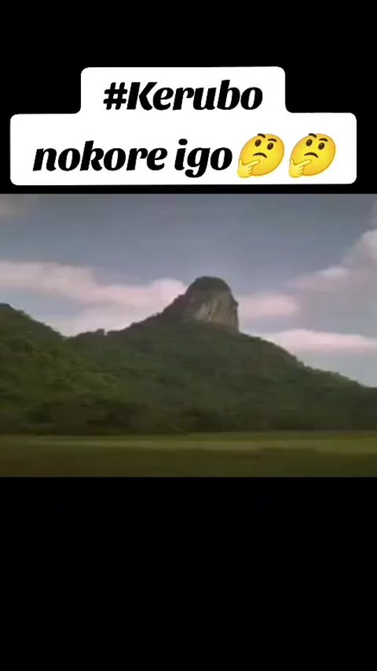 TikTok video thumbnail by respectispersonal