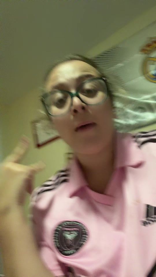 TikTok video thumbnail by titaziga
