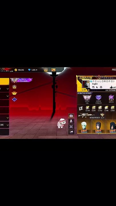 TikTok video thumbnail by lordfox00