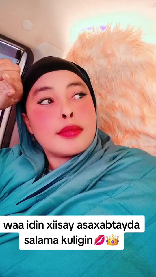 TikTok video thumbnail by naagnool61