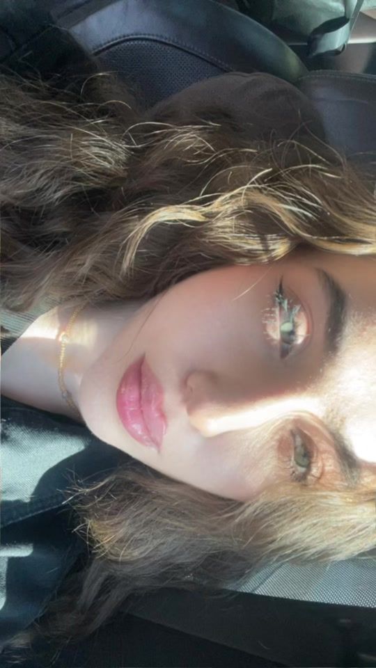 TikTok video thumbnail by 7aneen.8