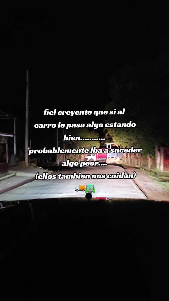 TikTok video thumbnail by _blandon_7