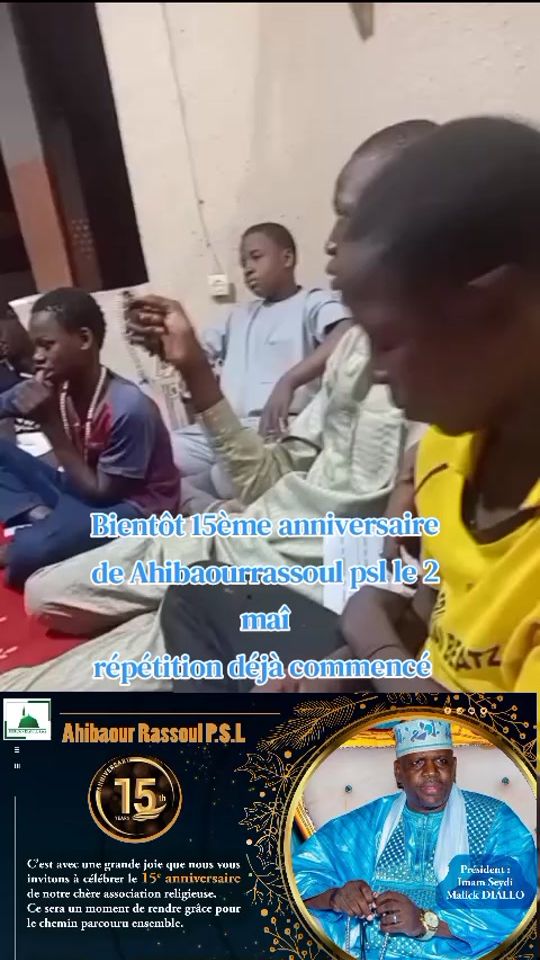TikTok video thumbnail by badaraaly03