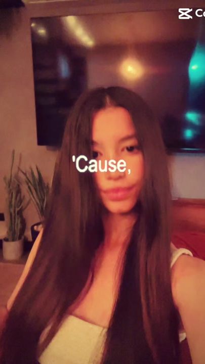 TikTok video thumbnail by yasminv2711
