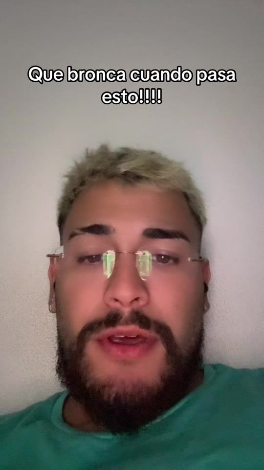 TikTok video thumbnail by lucasvarelafails