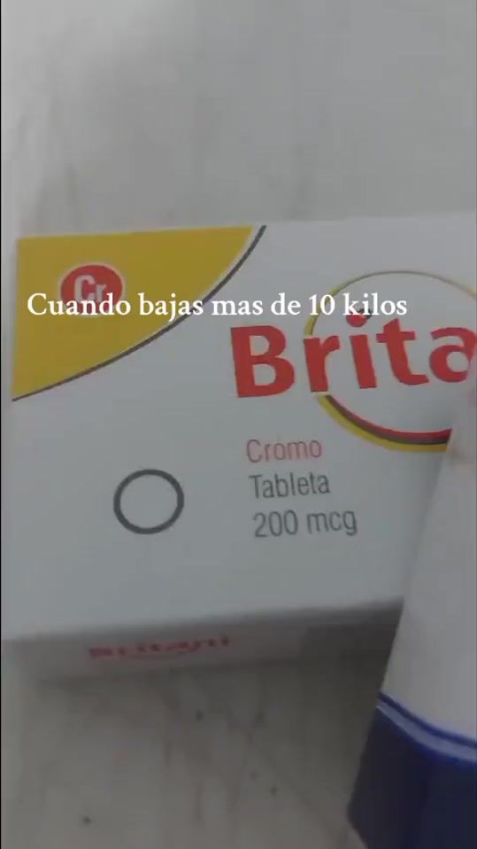 TikTok video thumbnail by acxionweightguide