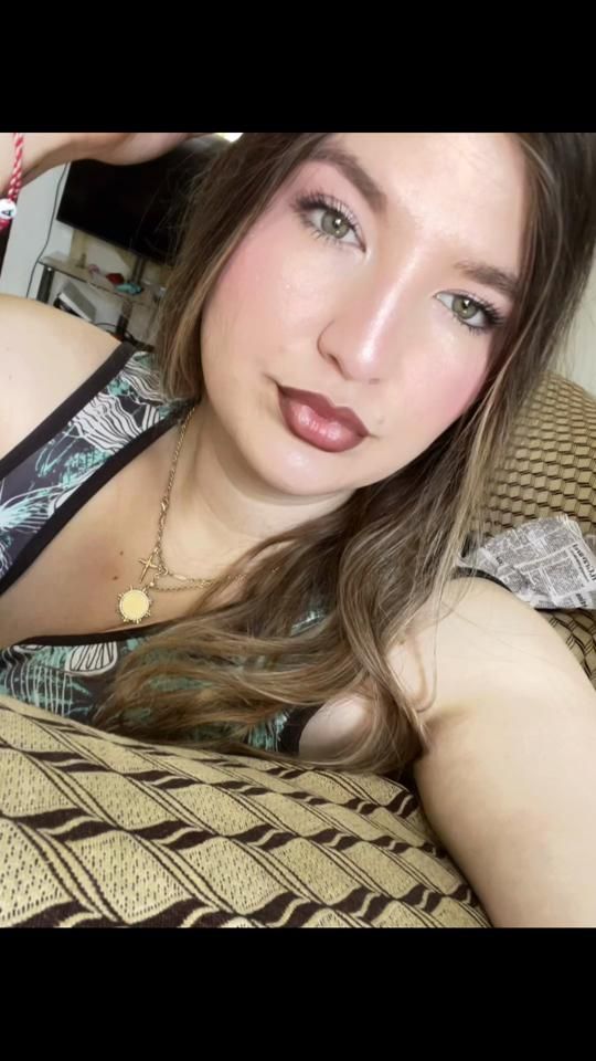 TikTok video thumbnail by elsa_e22