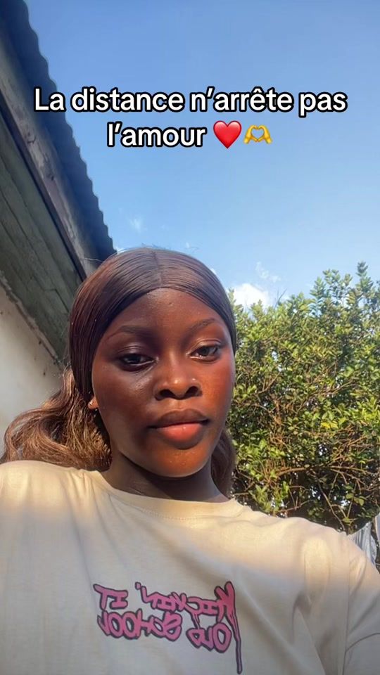 TikTok video thumbnail by arie_mini