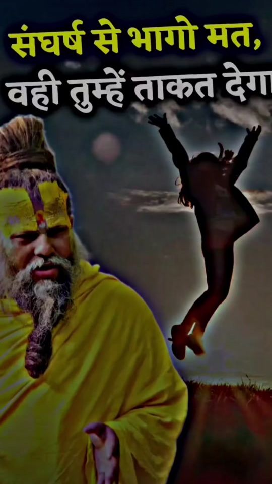 TikTok video thumbnail by kaku.here1
