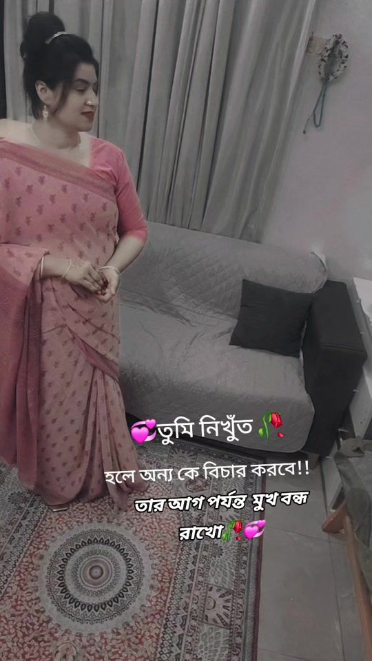 TikTok video thumbnail by user9986261554796