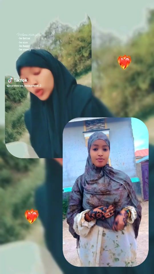 TikTok video thumbnail by basbaas52