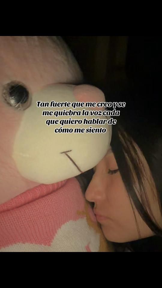 TikTok video thumbnail by rociogrovaschavez