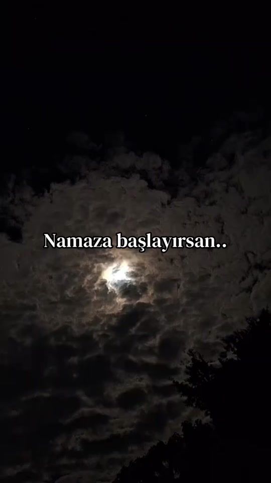 TikTok video thumbnail by _1huseynov_1