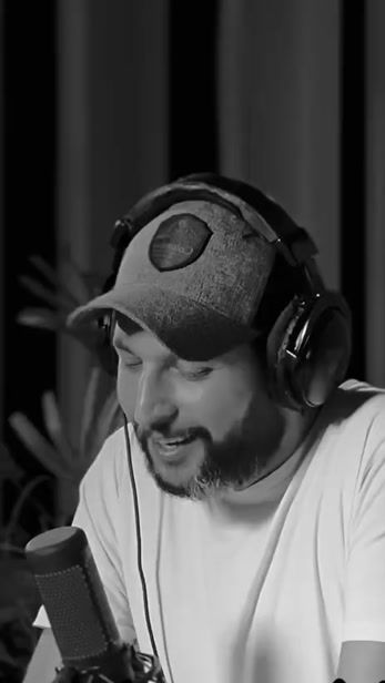 TikTok video thumbnail by s_71_a