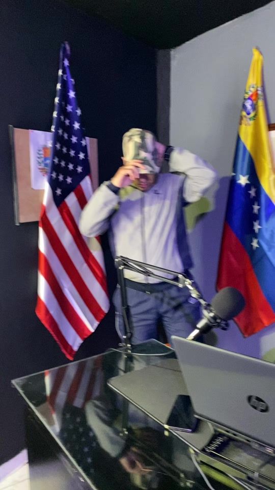 TikTok video thumbnail by oficial.osorio