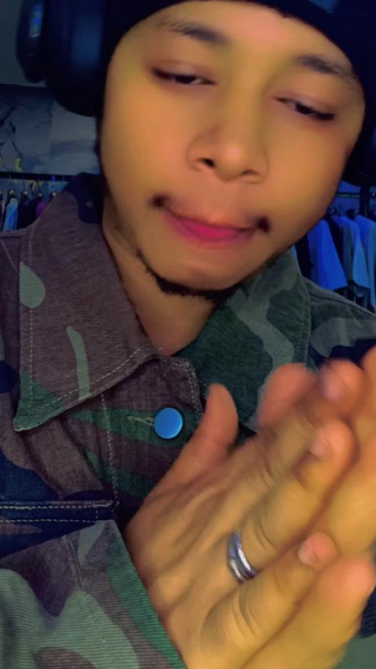 TikTok video thumbnail by slacta_boy