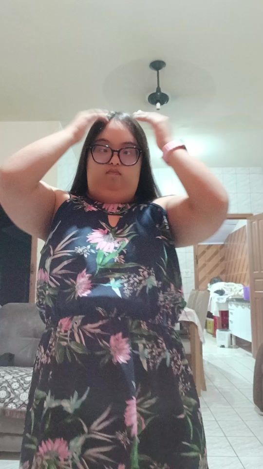 TikTok video thumbnail by annabeatriz7353