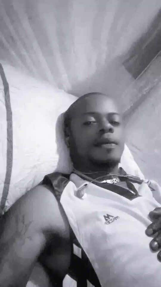 TikTok video thumbnail by bulastar3